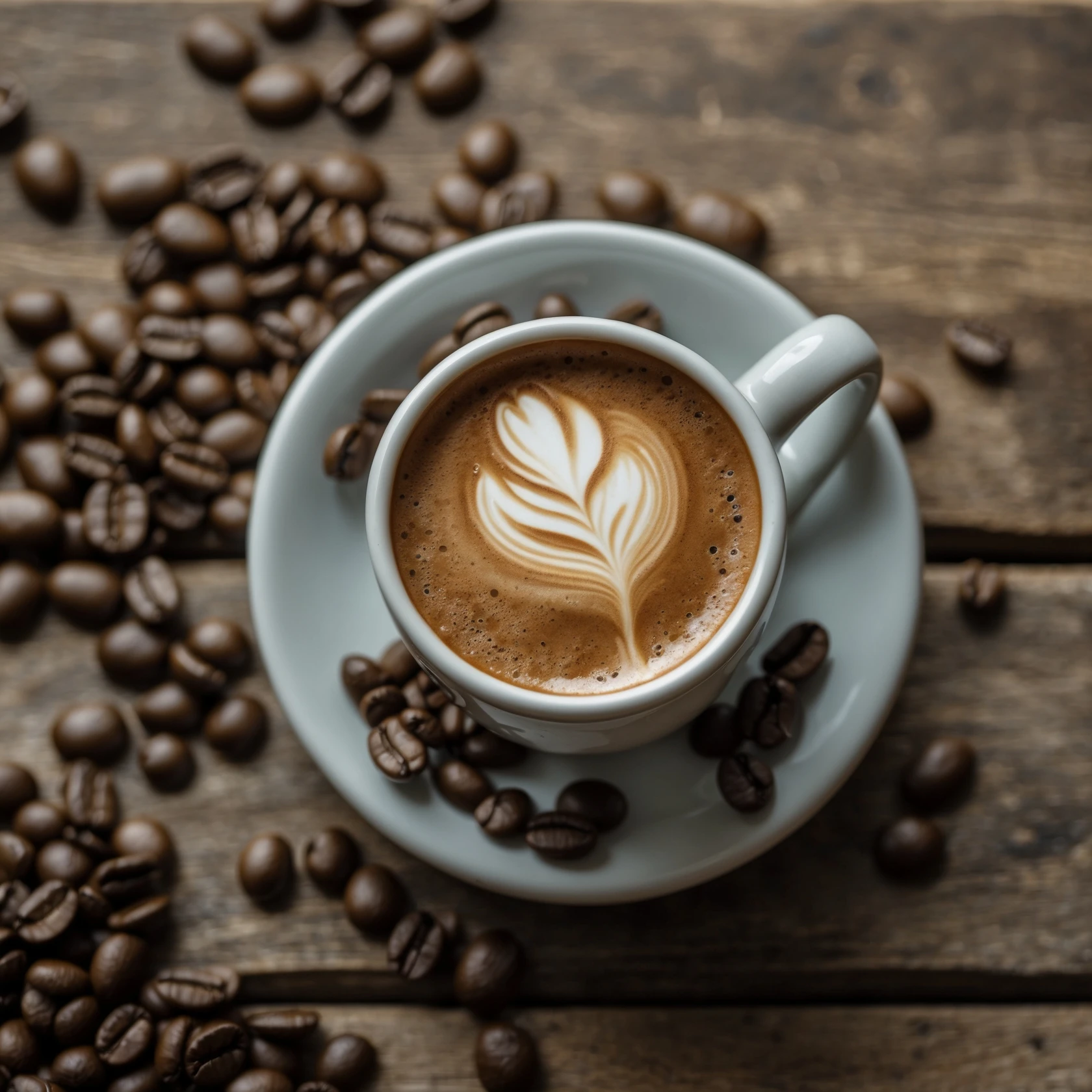 cup of coffee emoji