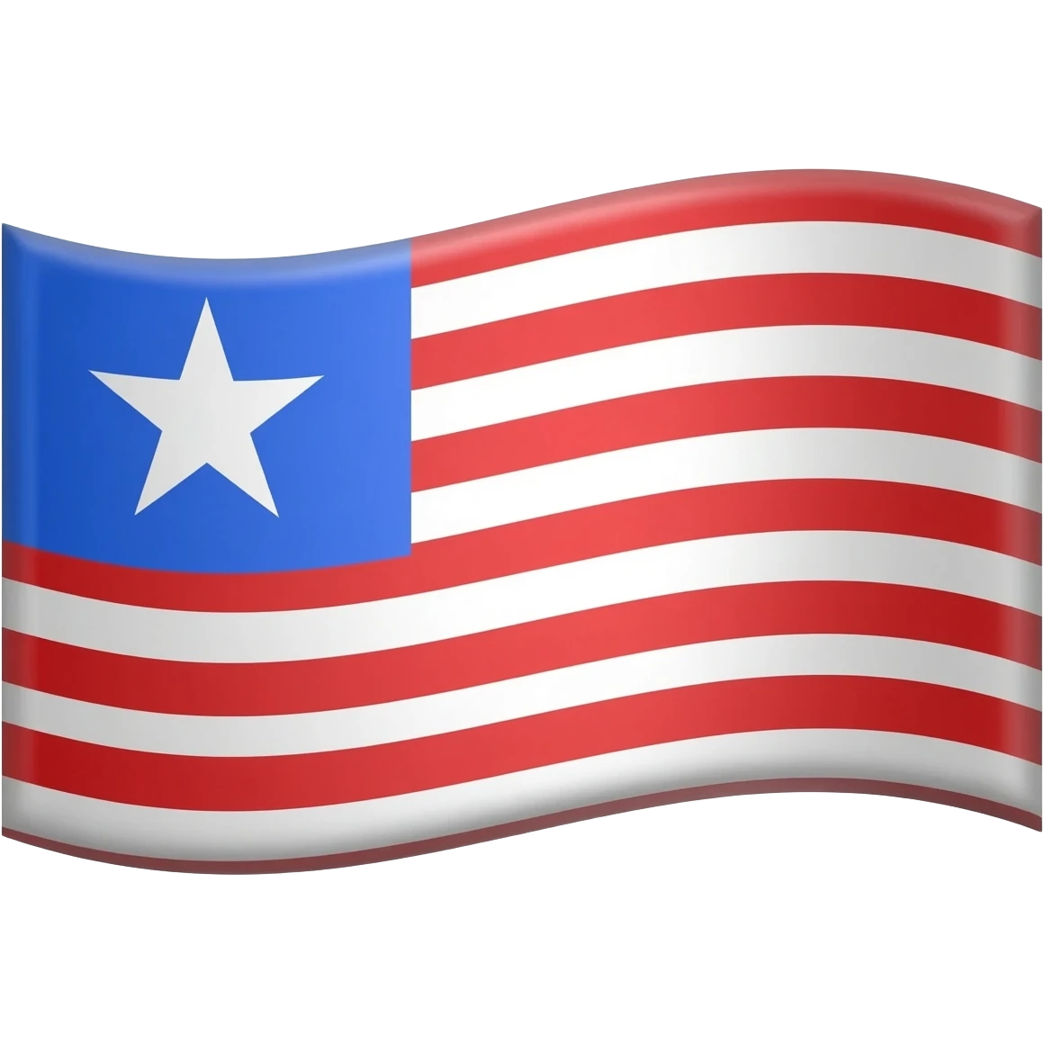 Roblox Logo Flag emoji