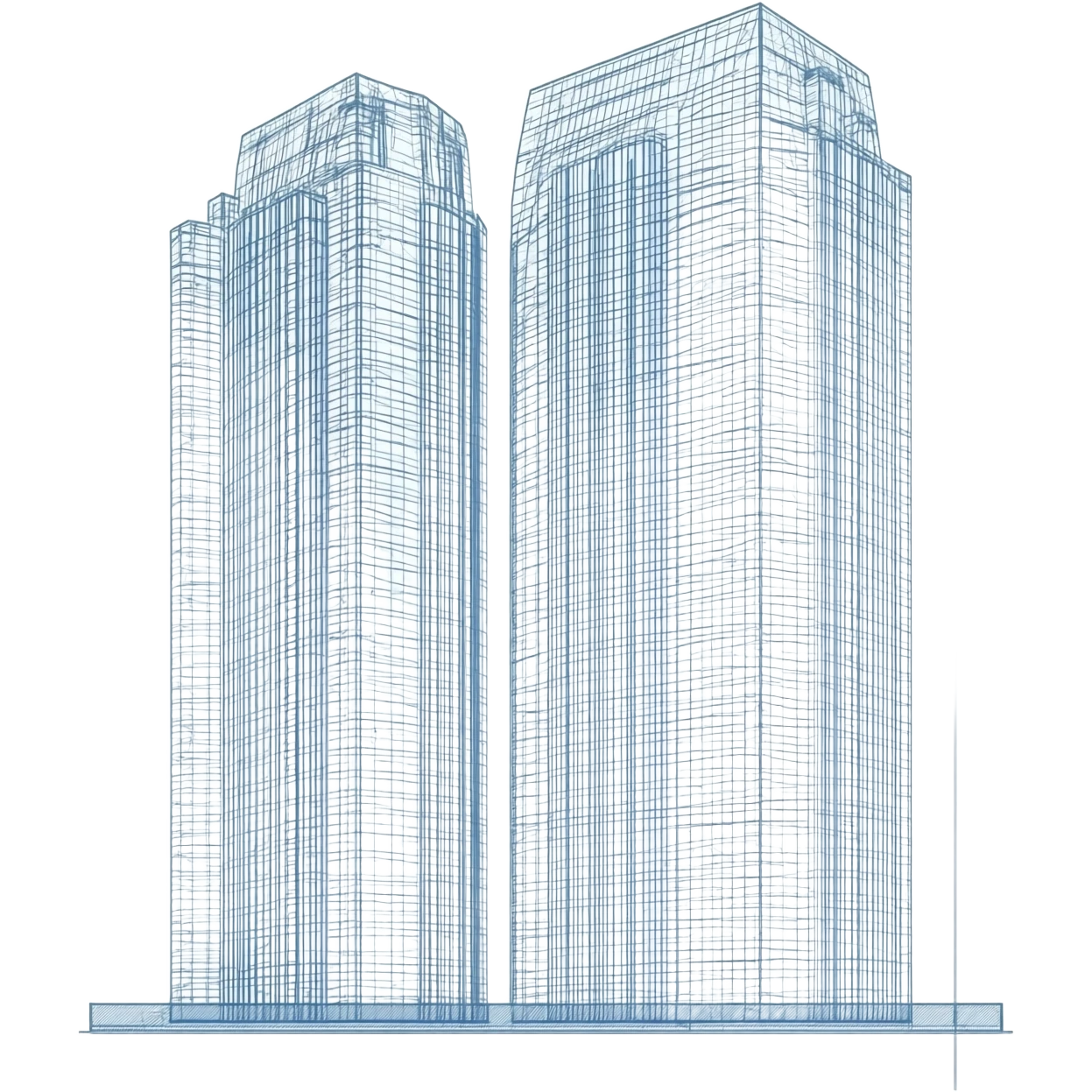 mapa de arquitecto emoji