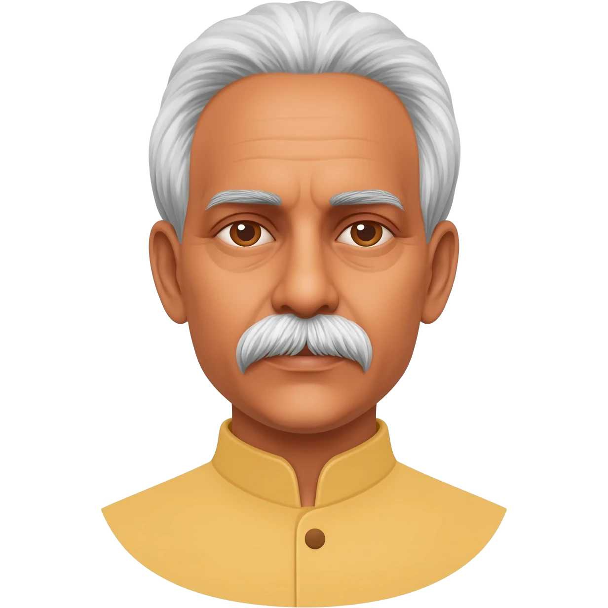 Robindro nath tagore emoji