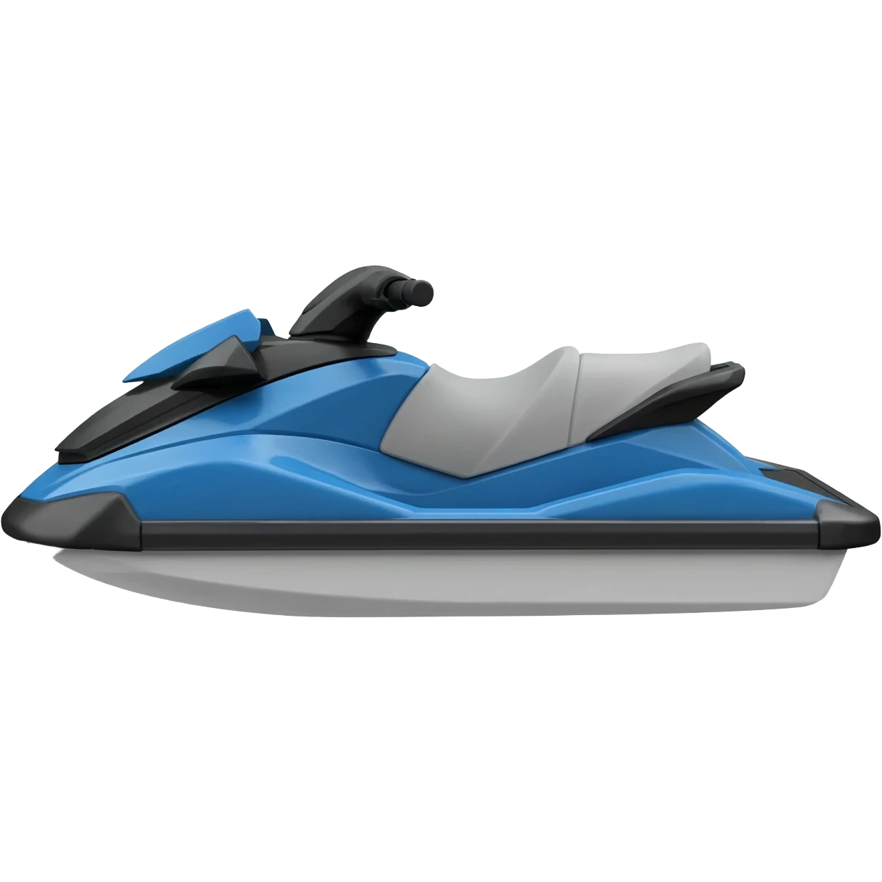 jetski emoji