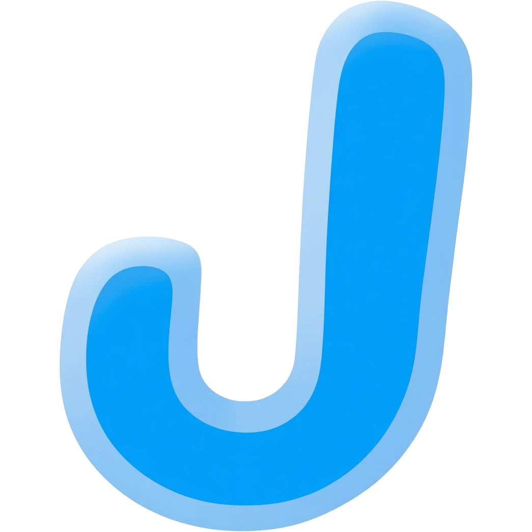 TikTok blue tick copy emoji