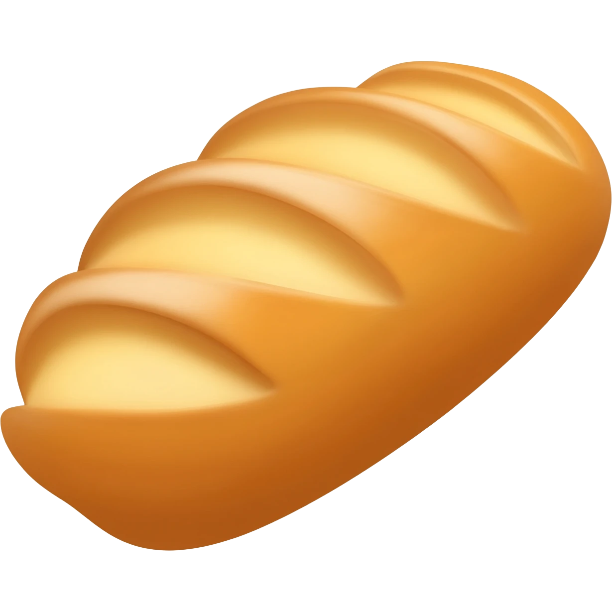 pan dulce emoji