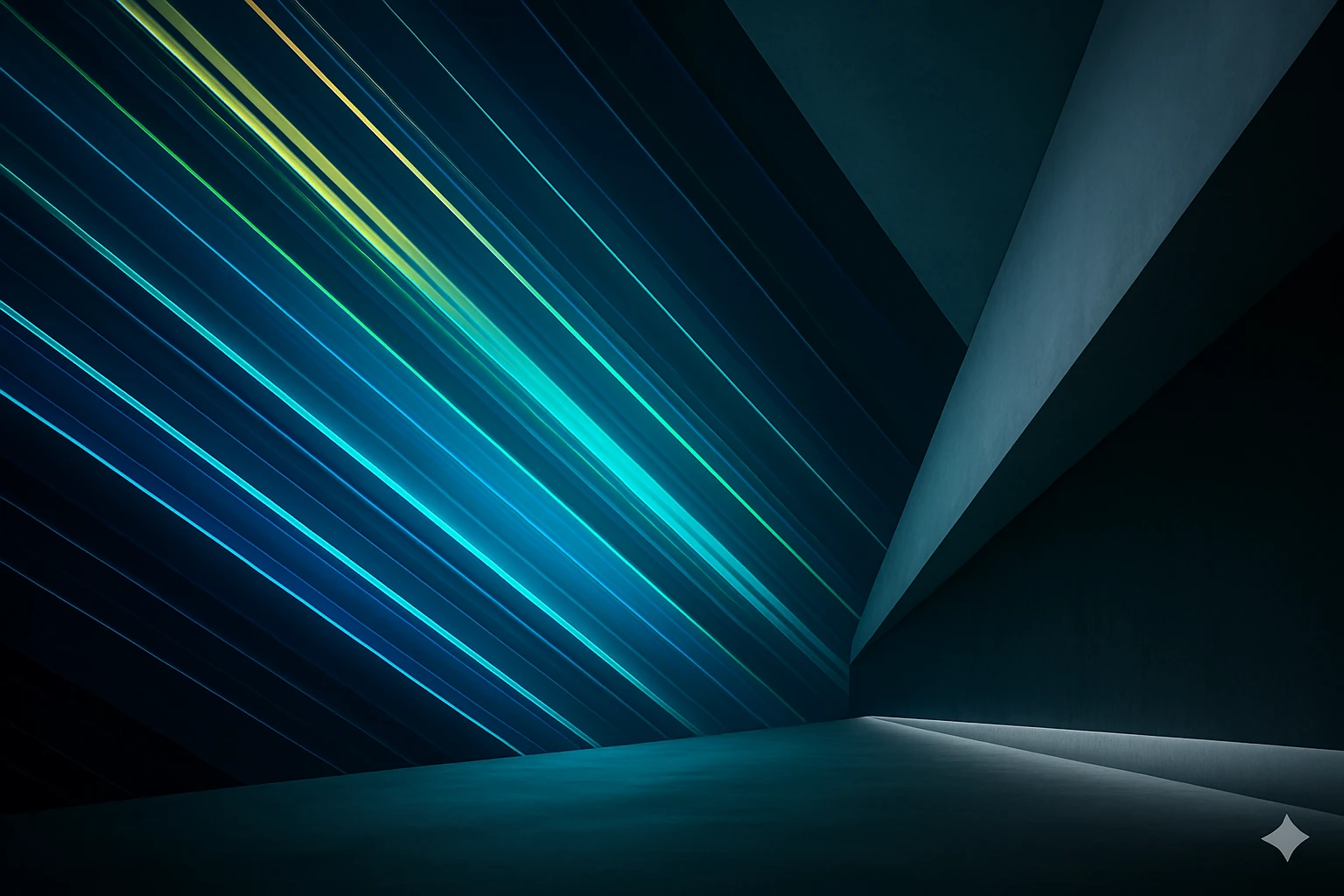 Make similar background but diffrent, leading lines emoji