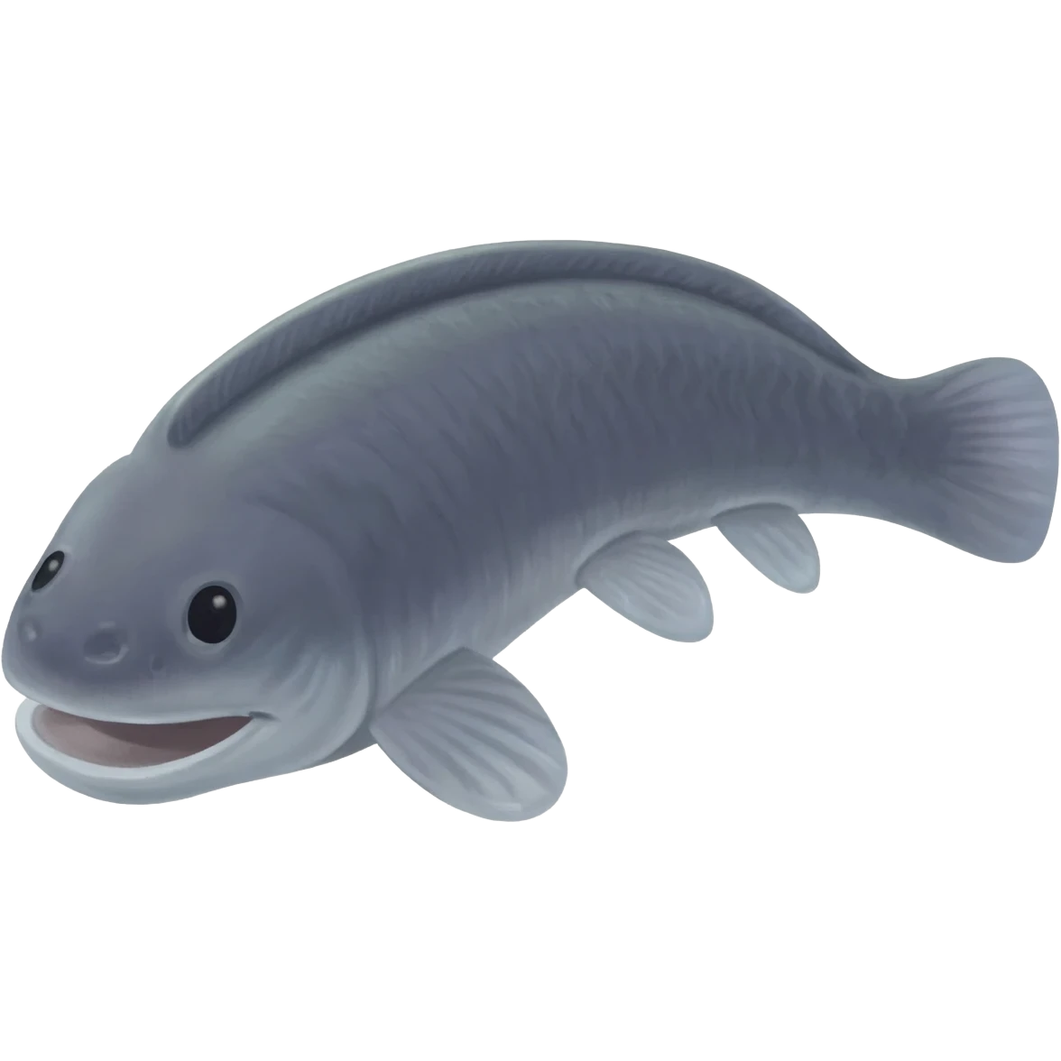 cobra Enguia-elétrica emoji