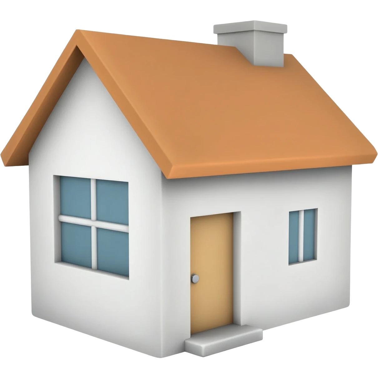 free housing agreement emoji