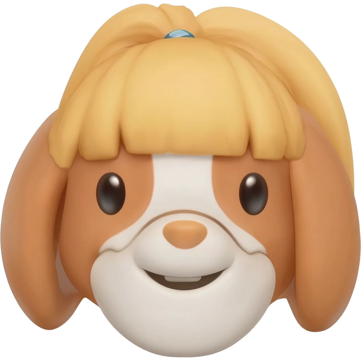 Покажи голую девушку Loki_ti emoji