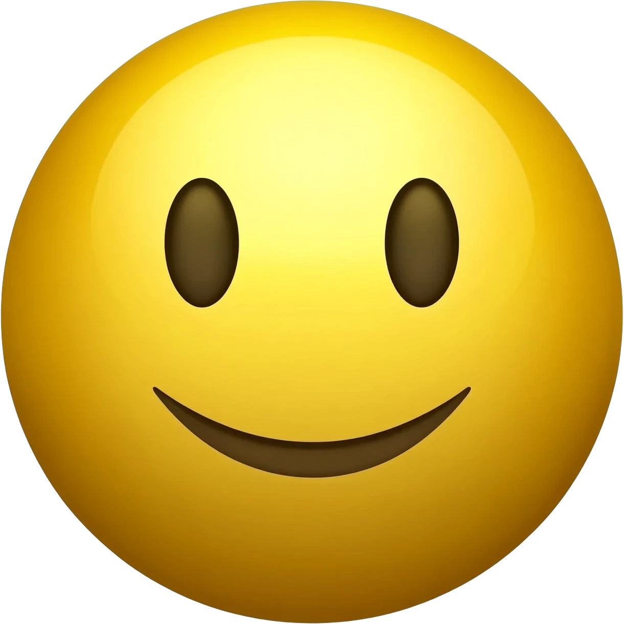 blob:https://makeemoji.com/38690b19-8186-48ab-a9b6-c0dc05bcf269 emoji
