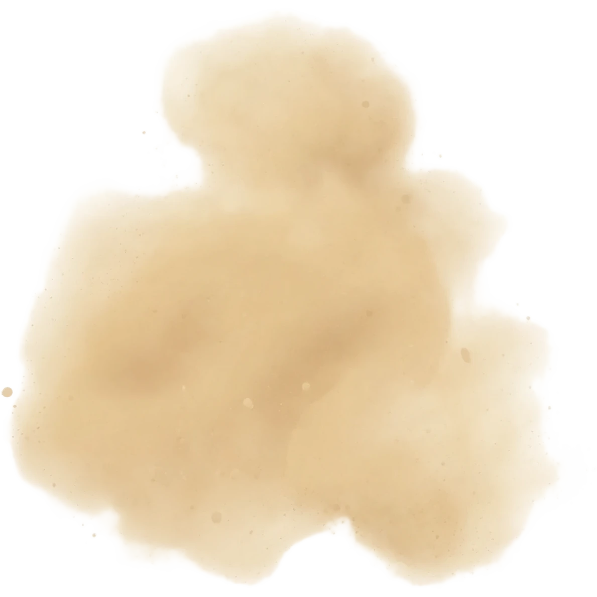 stranger things dustın emoji