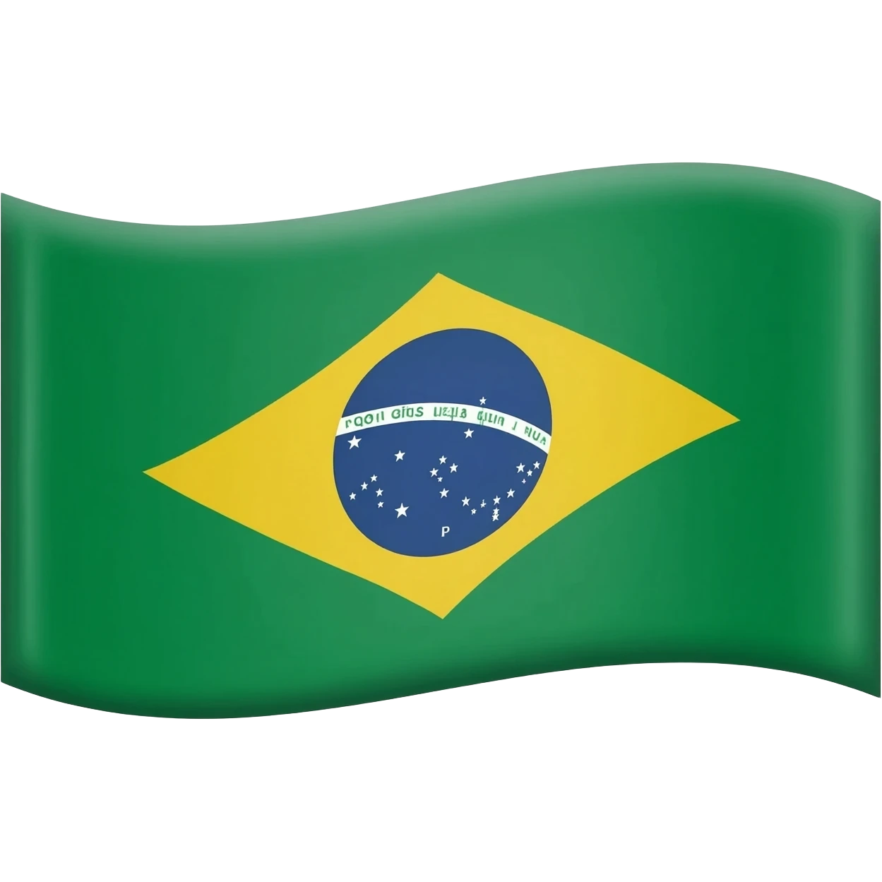 Bandeira do Pará emoji