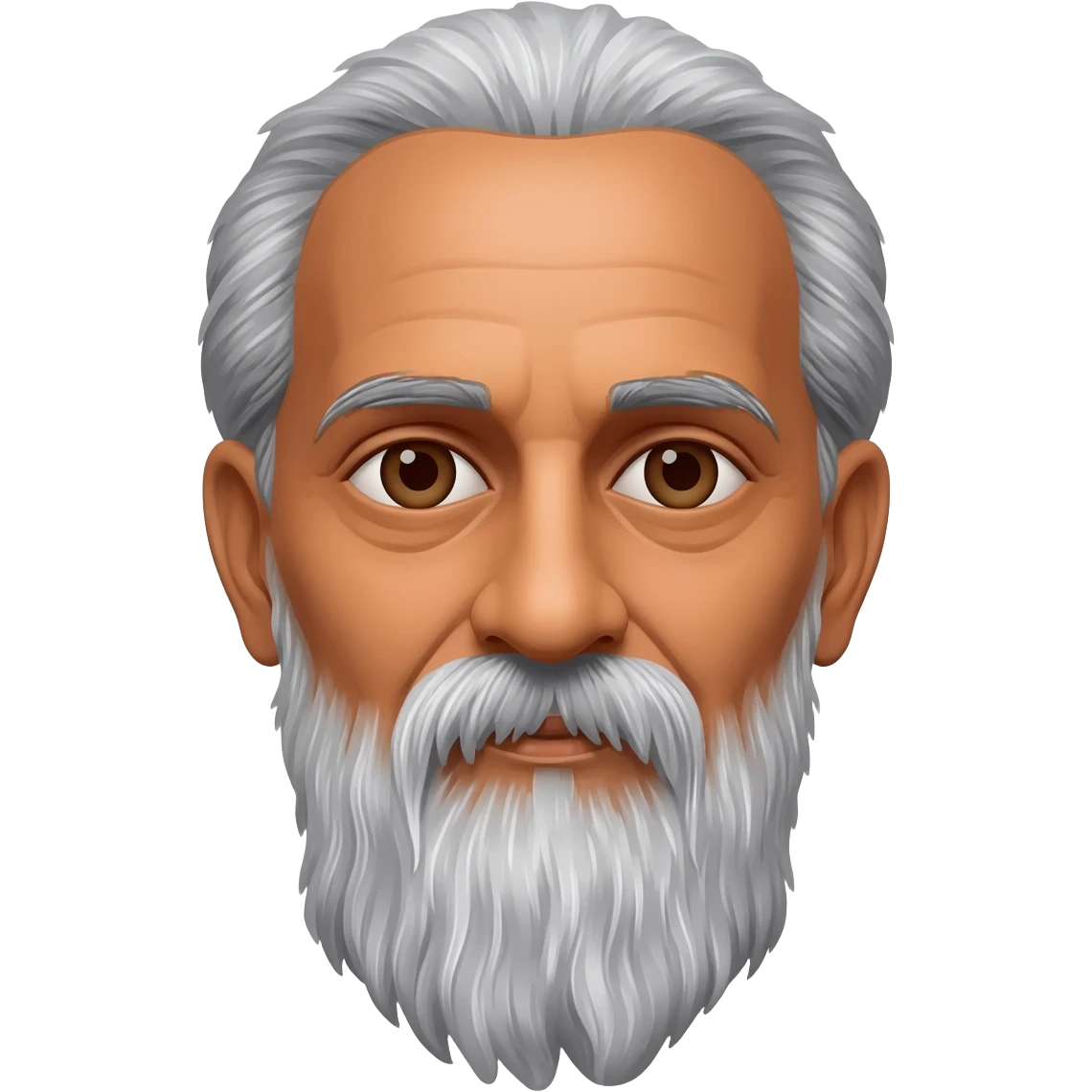 Rabindra nath tagore emoji