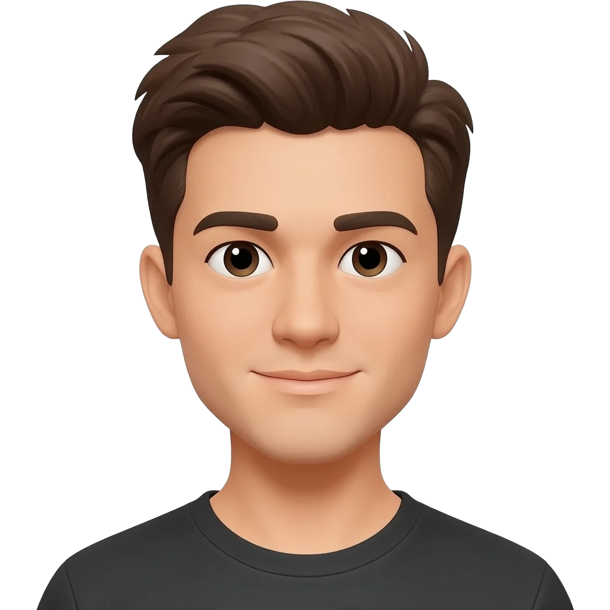 Kevko emoji
