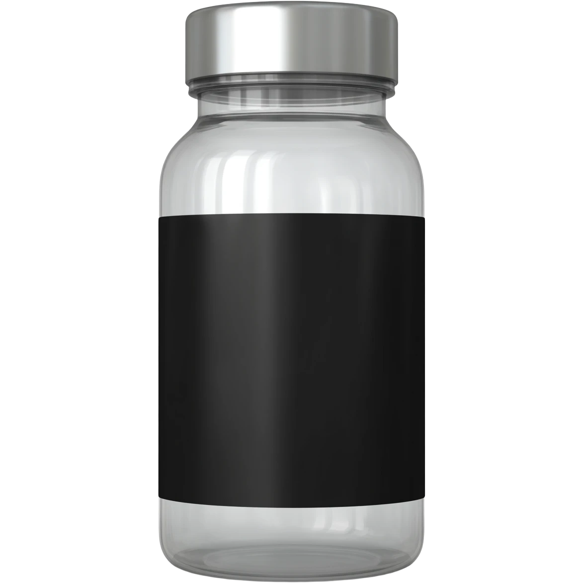 pre workout stimulants emoji