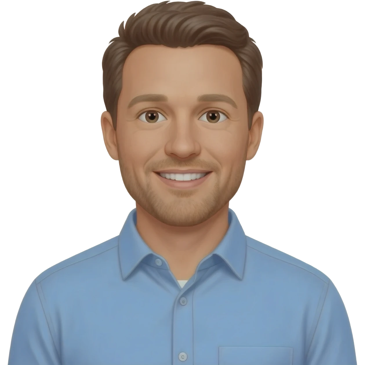 make one of jd vance emoji