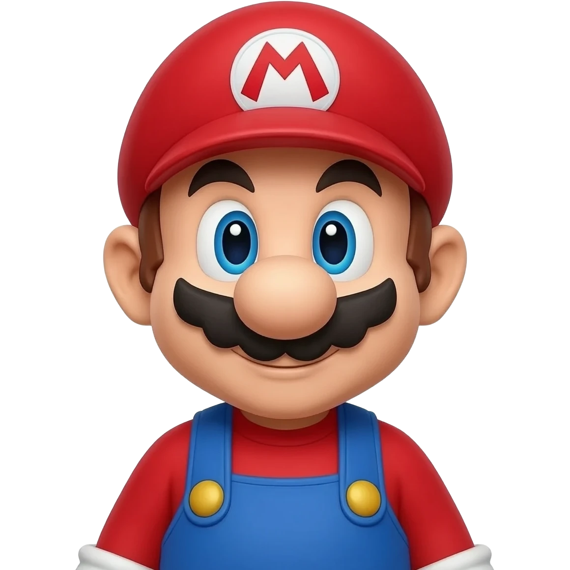 mario emoji