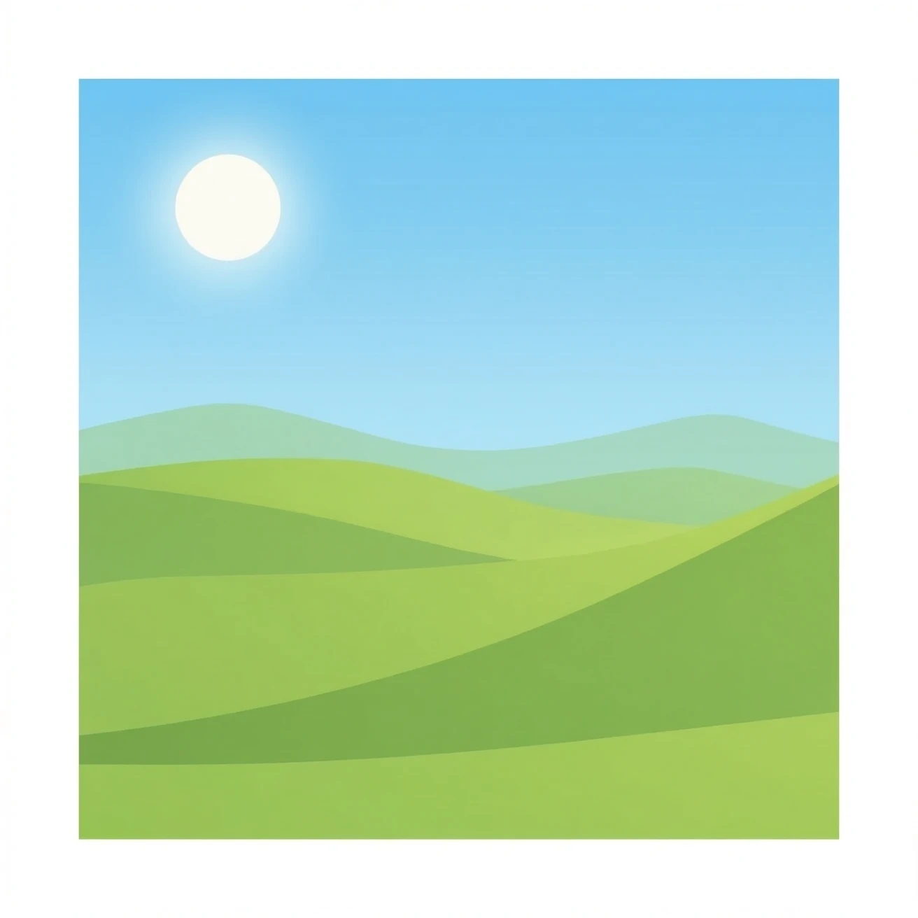 Alabama state united states emoji