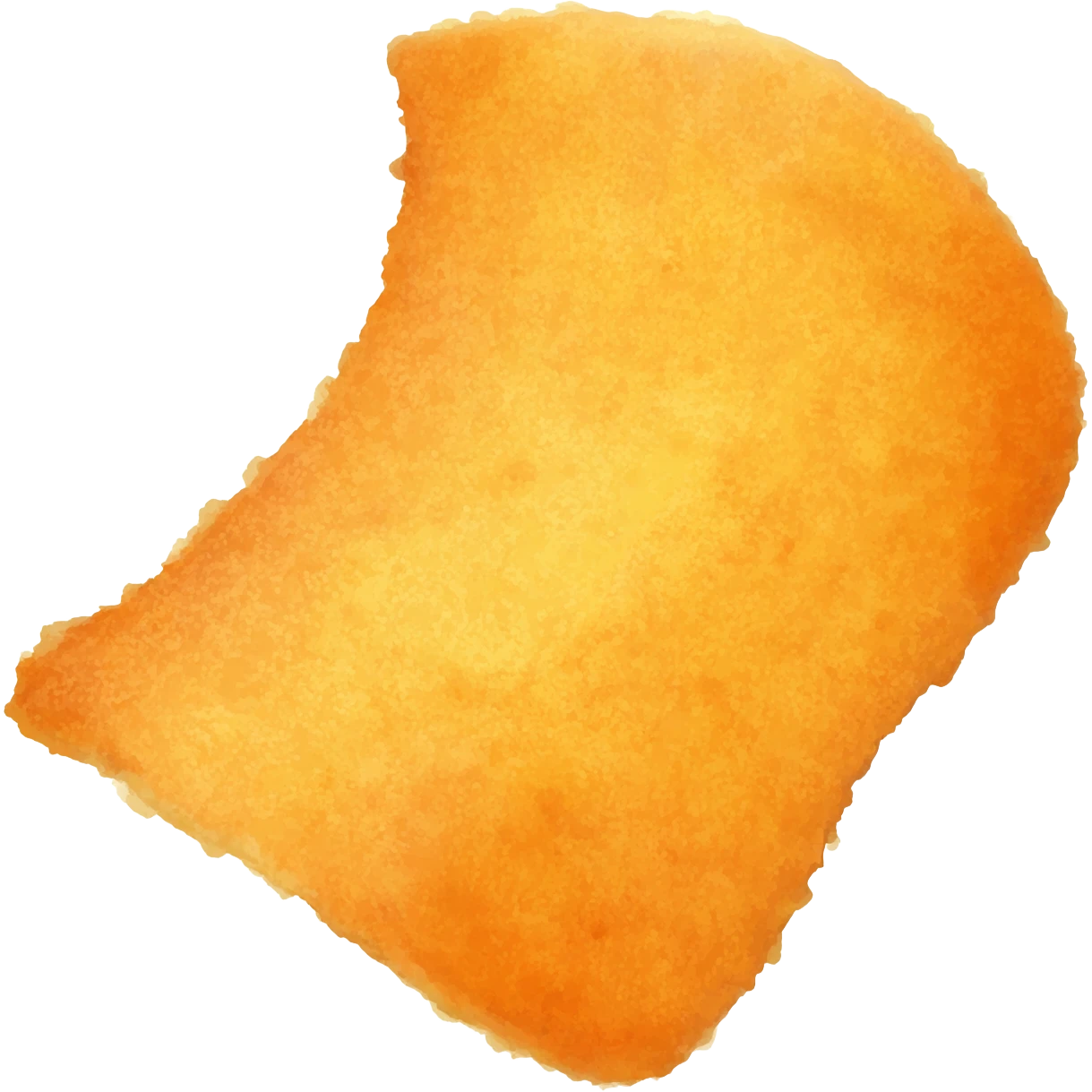 ruedas Chicharrones chips emoji