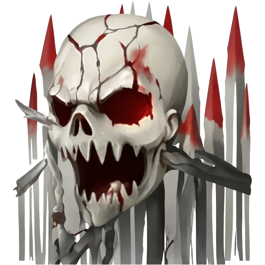 dead by daylight emoji