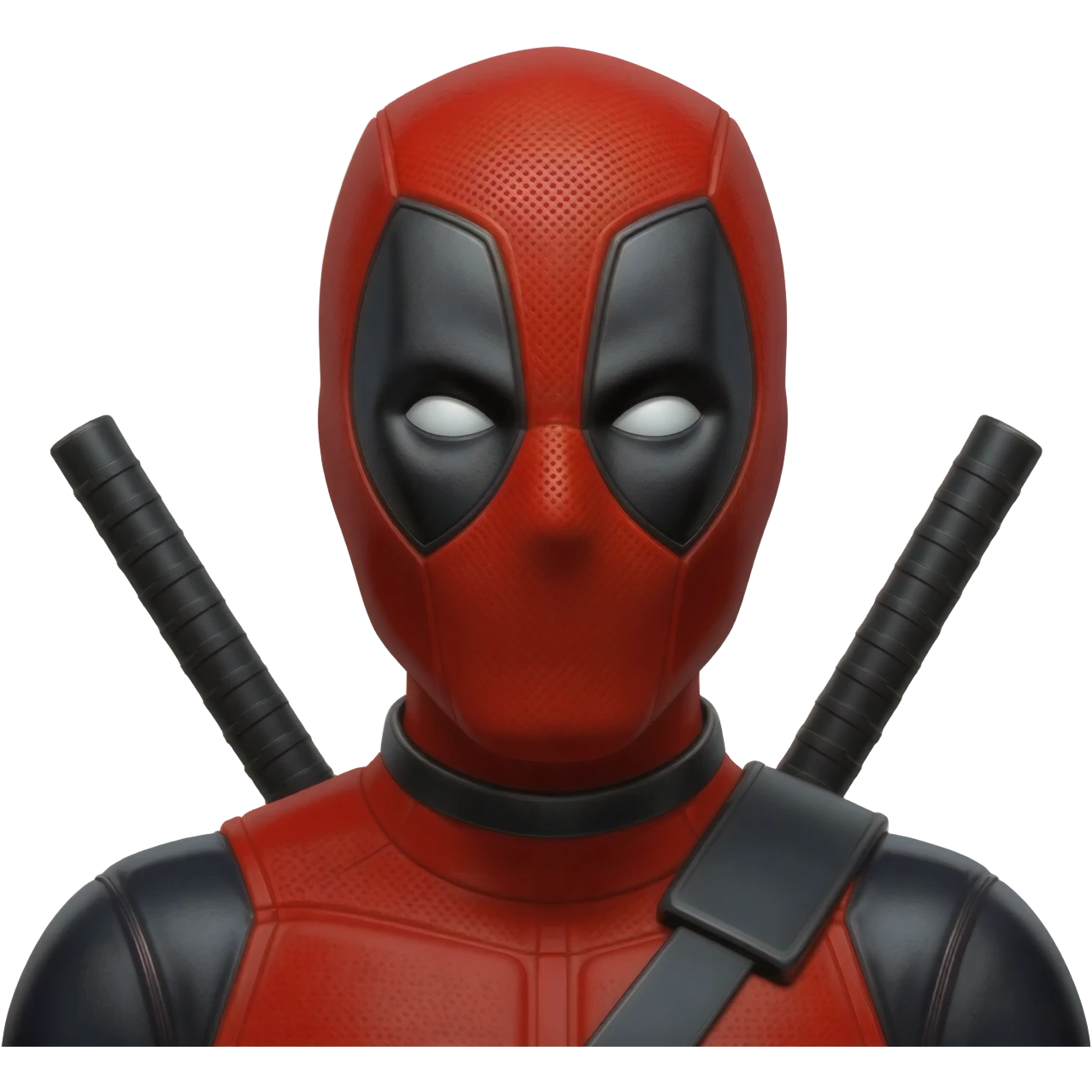 deadpool emoji