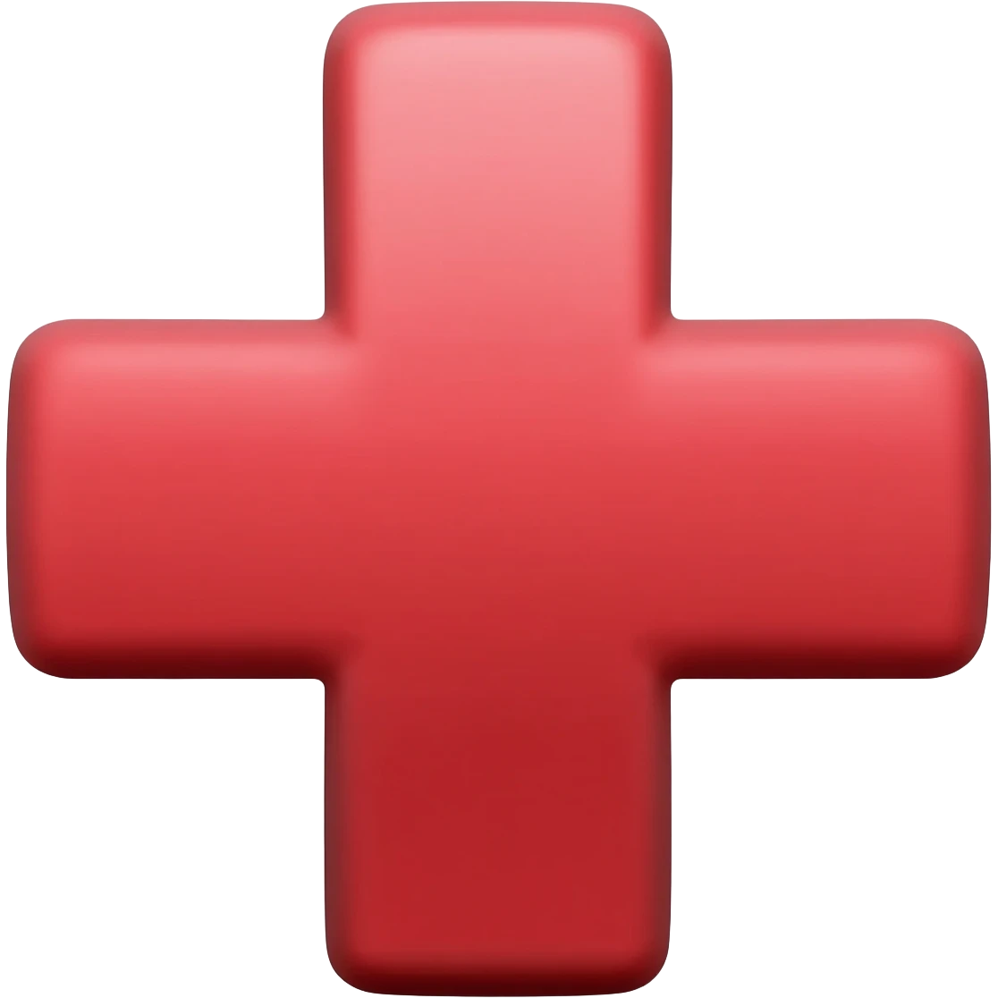 icon for medical content emoji