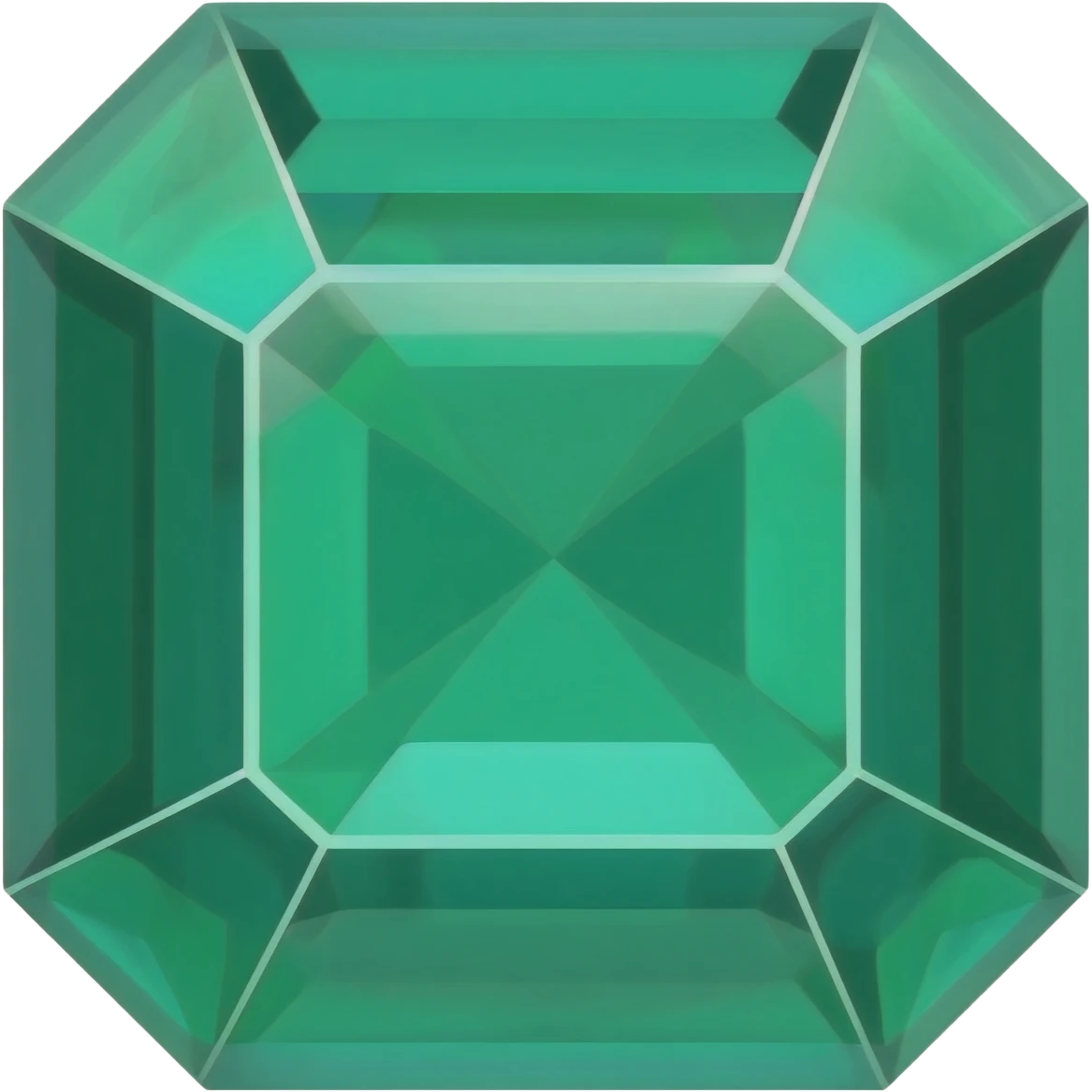 MA5-emerald emoji