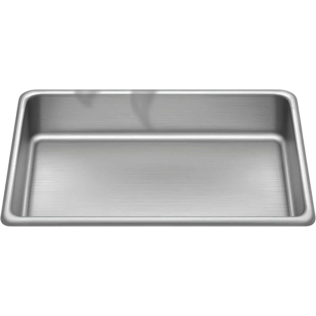 steaming lines from convection plate emoji