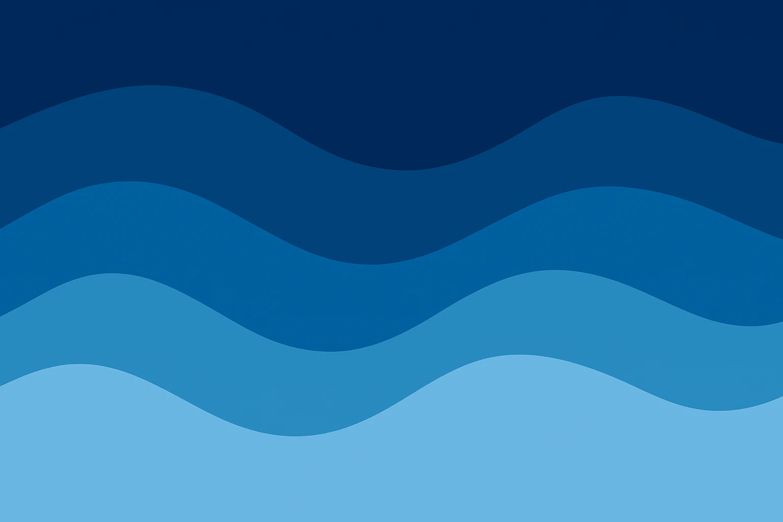 can you make this image 800 x 200. and make the darkest blue this color #1d3557 emoji