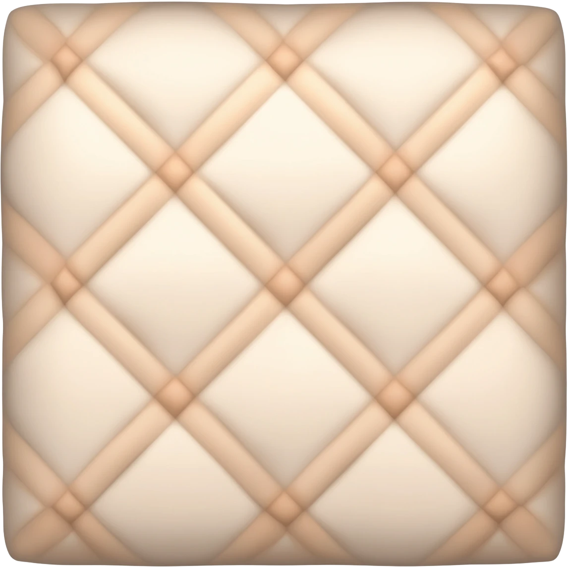 quilt emoji