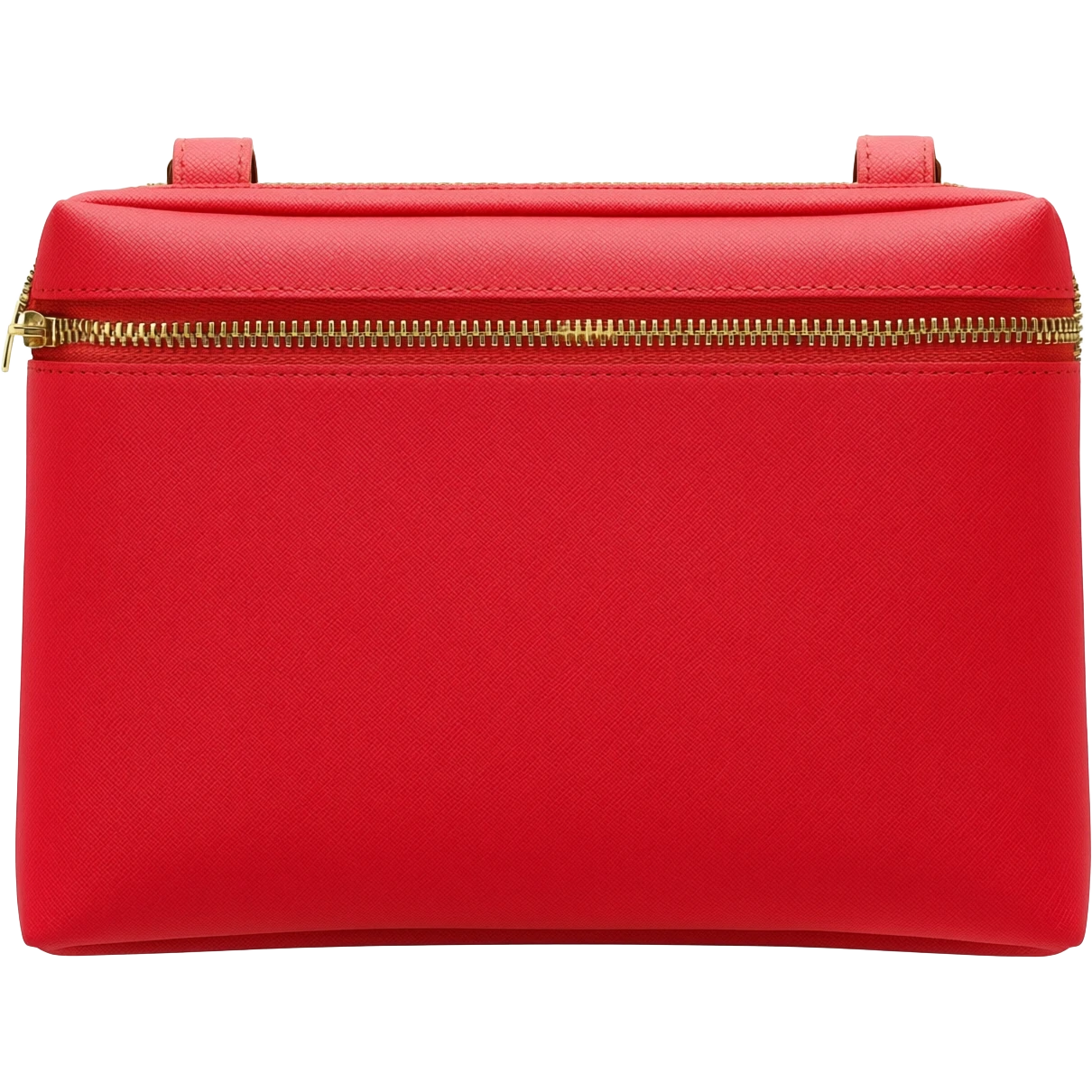 matte red hermes kelly bag emoji