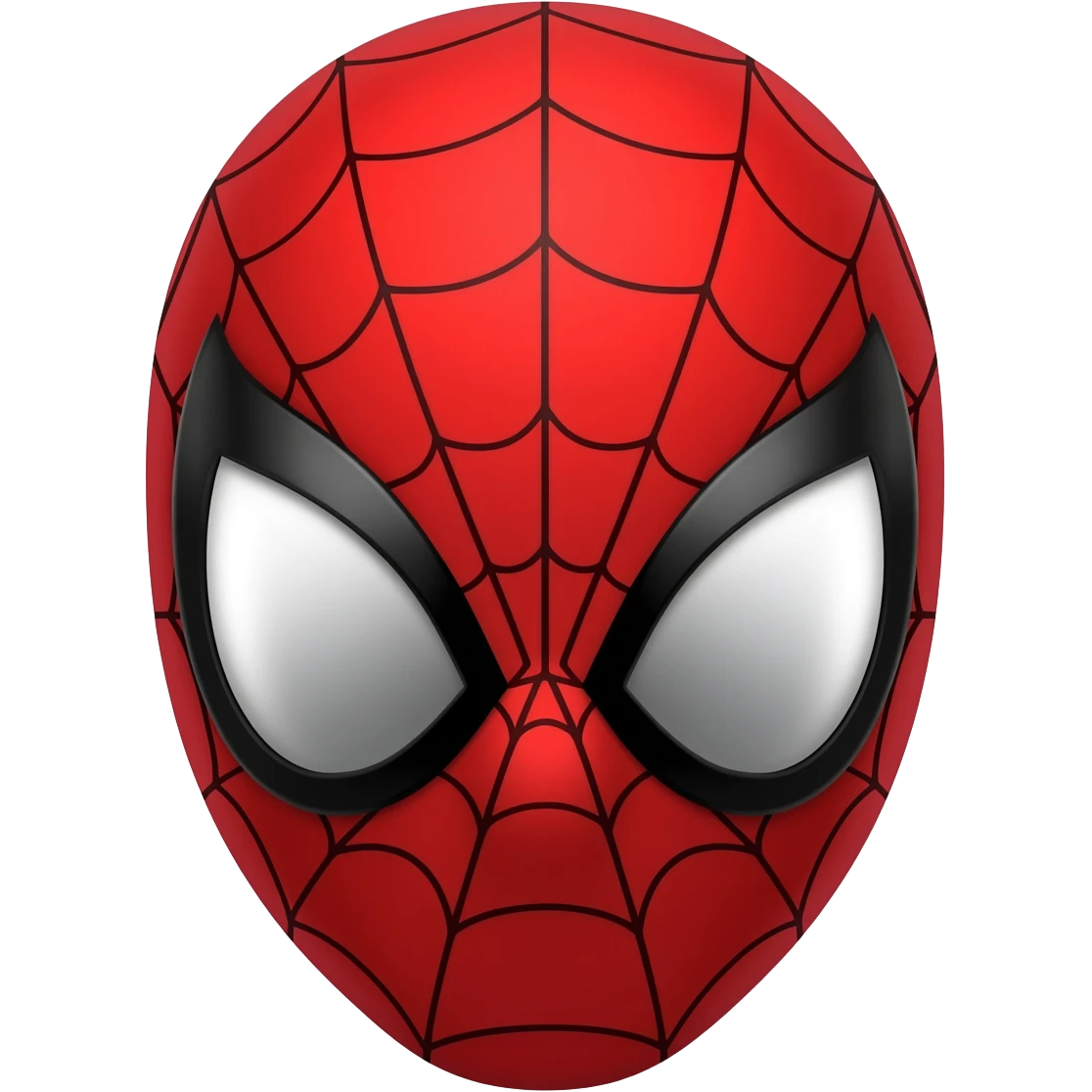 Spider-Man' emoji