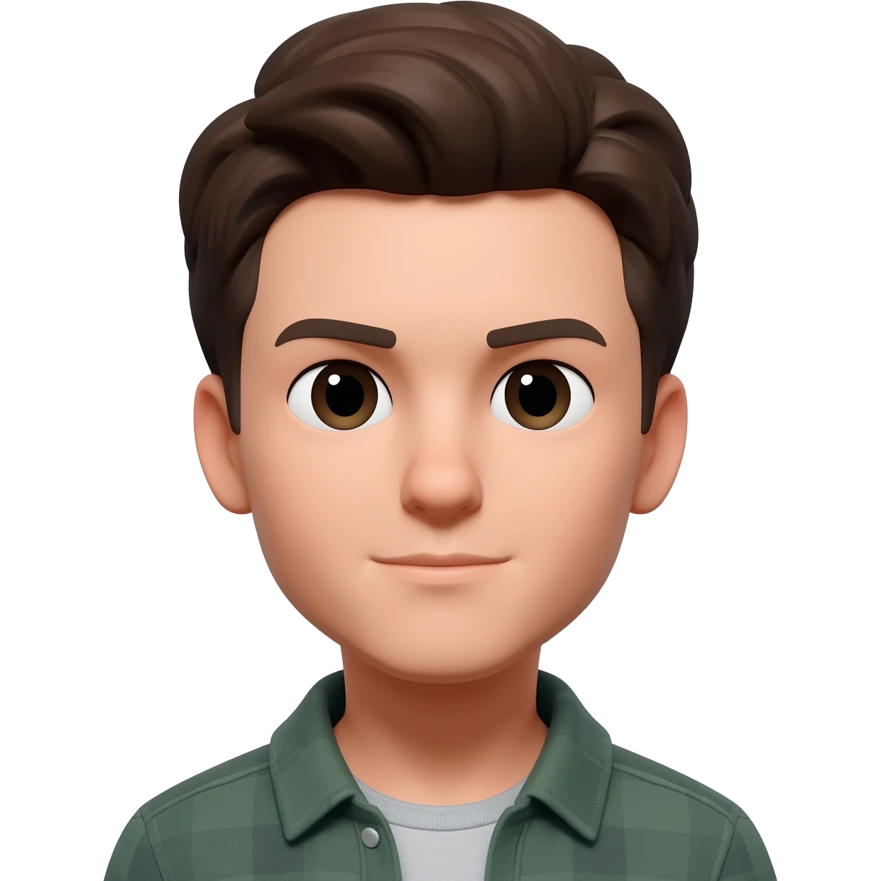 Jayce emoji