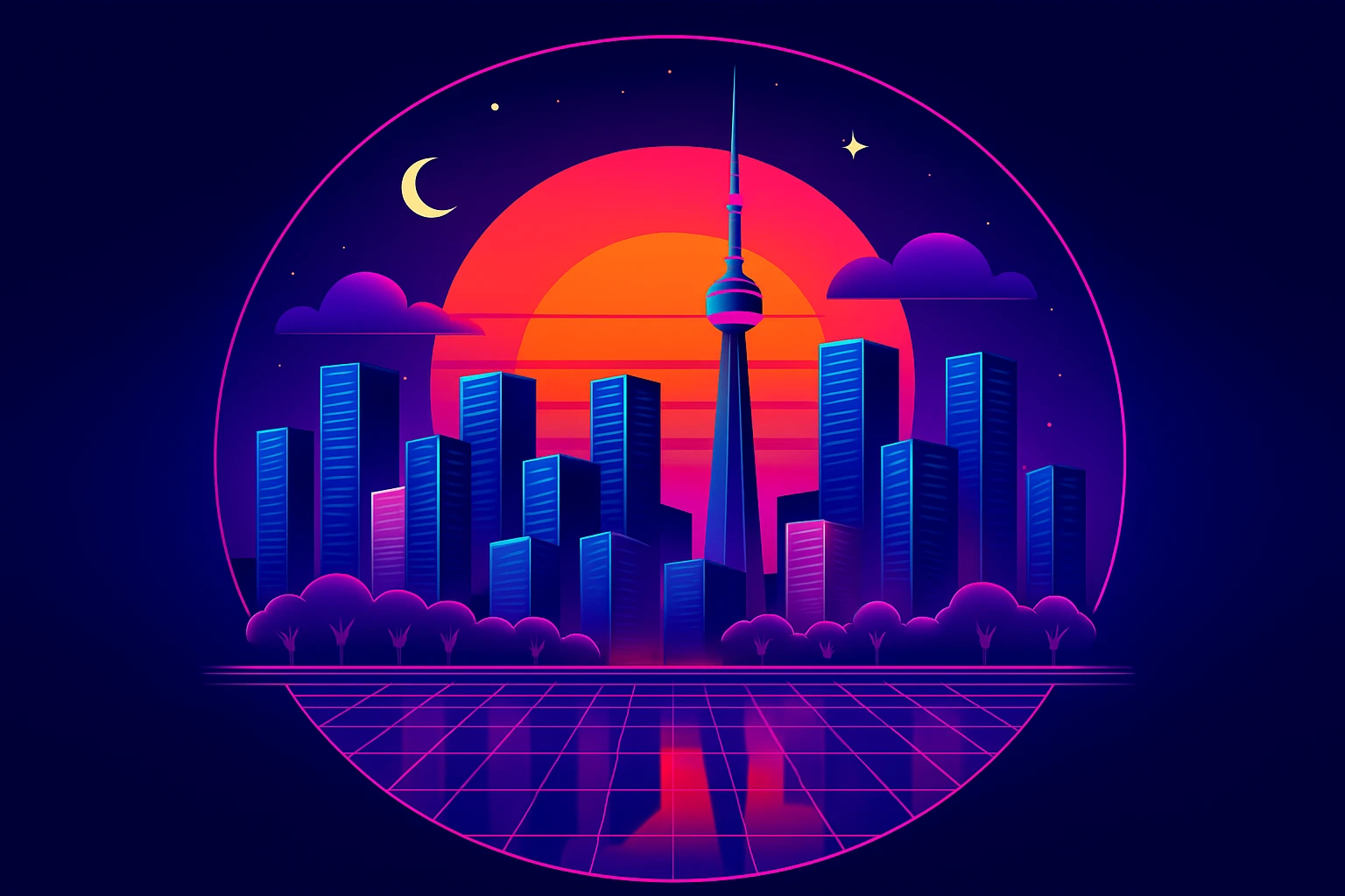 resize this image to be 800 x 200 px emoji