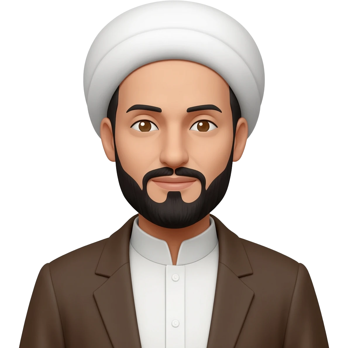 Imam ali emoji