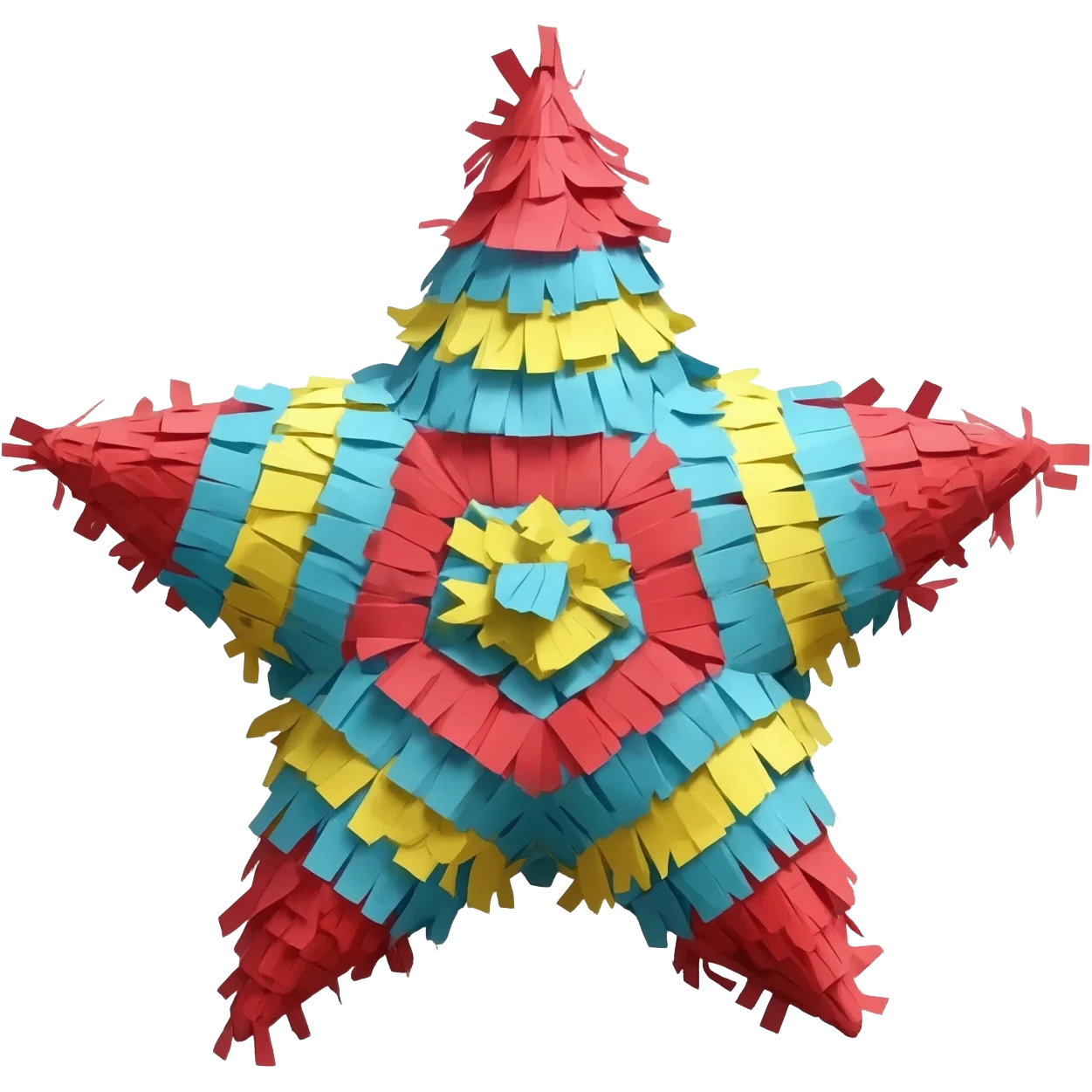 pinata emoji