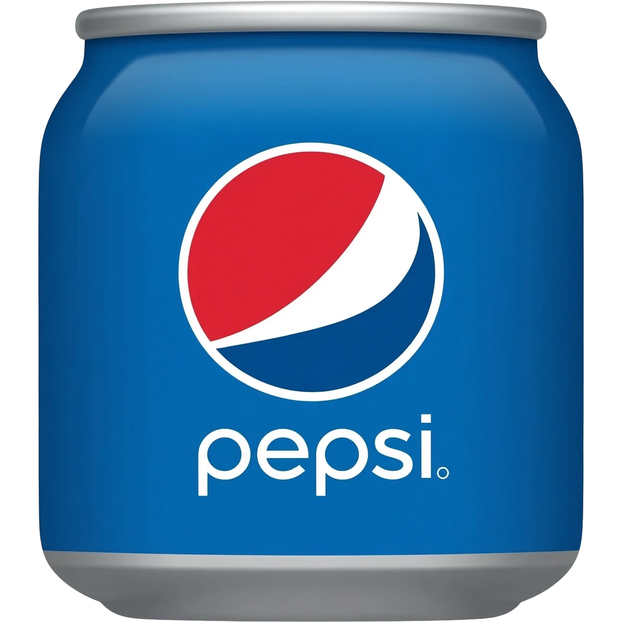 Pepsi cola emoji