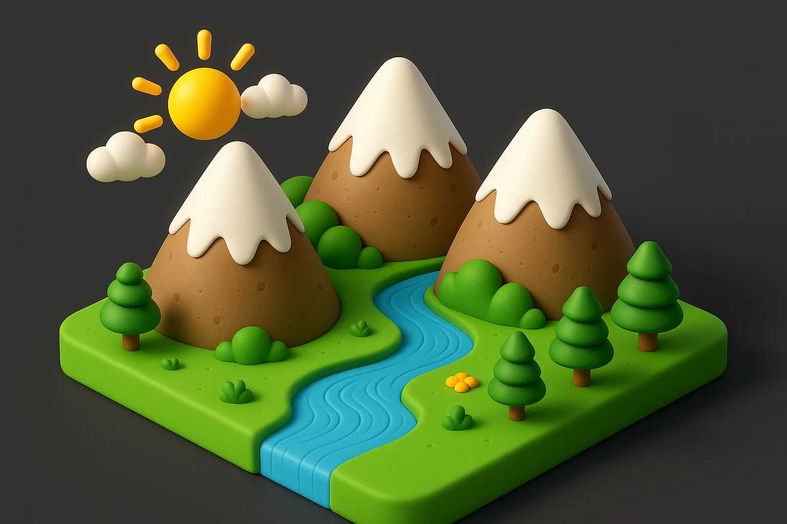 recreate this make sure image has enough shadows emoji