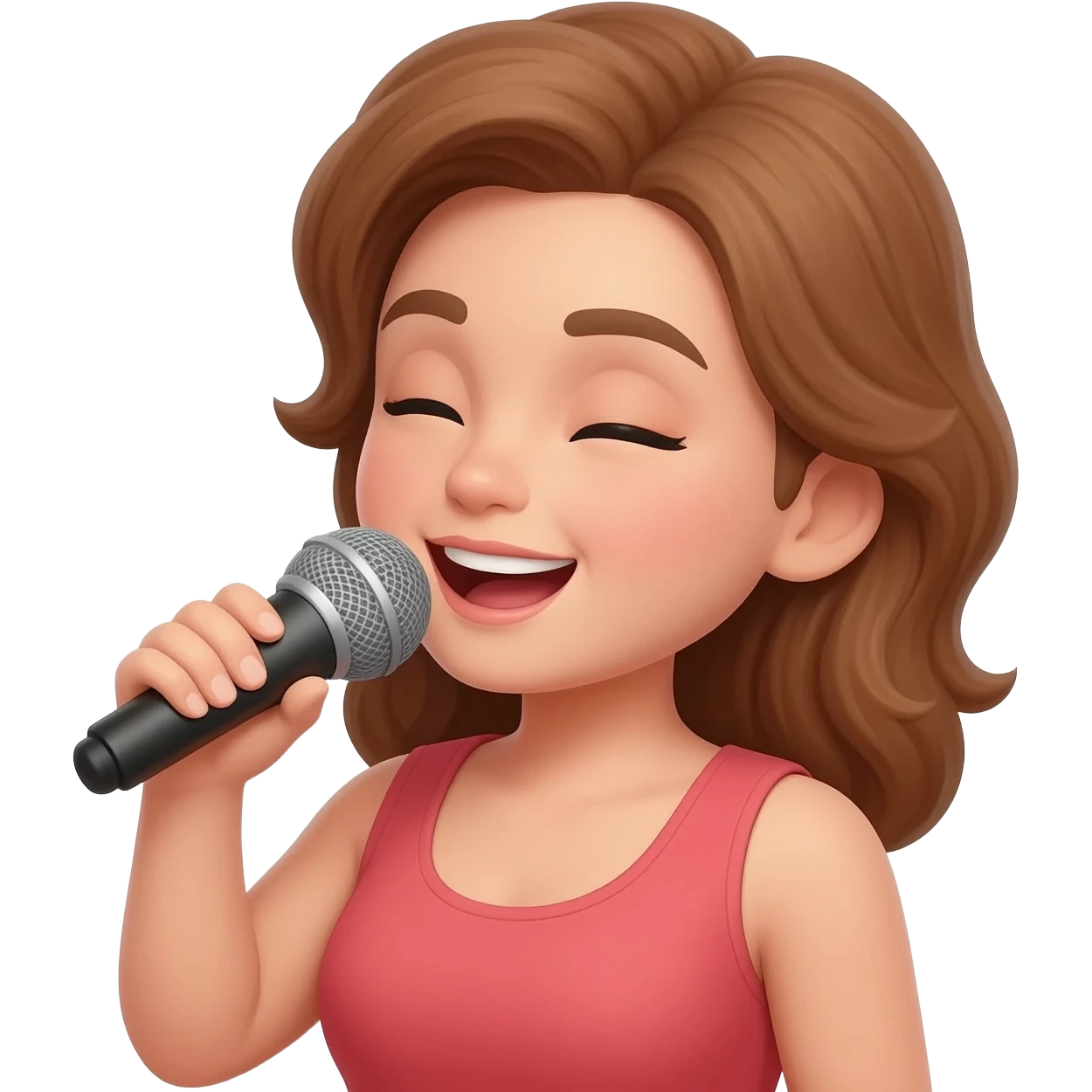 Tralalero tralala emoji