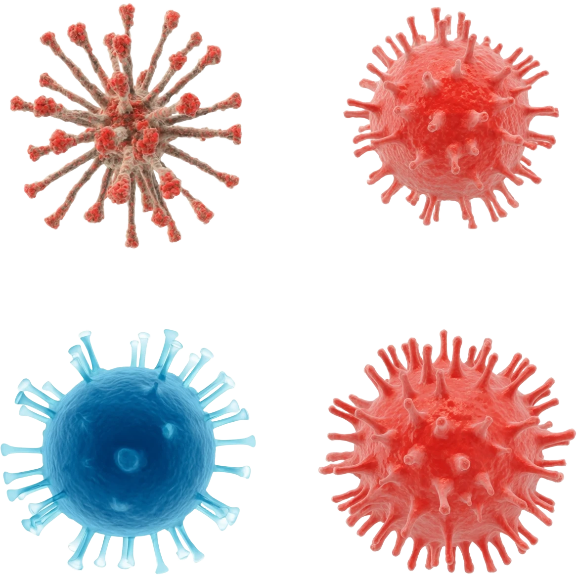 immune support emoji