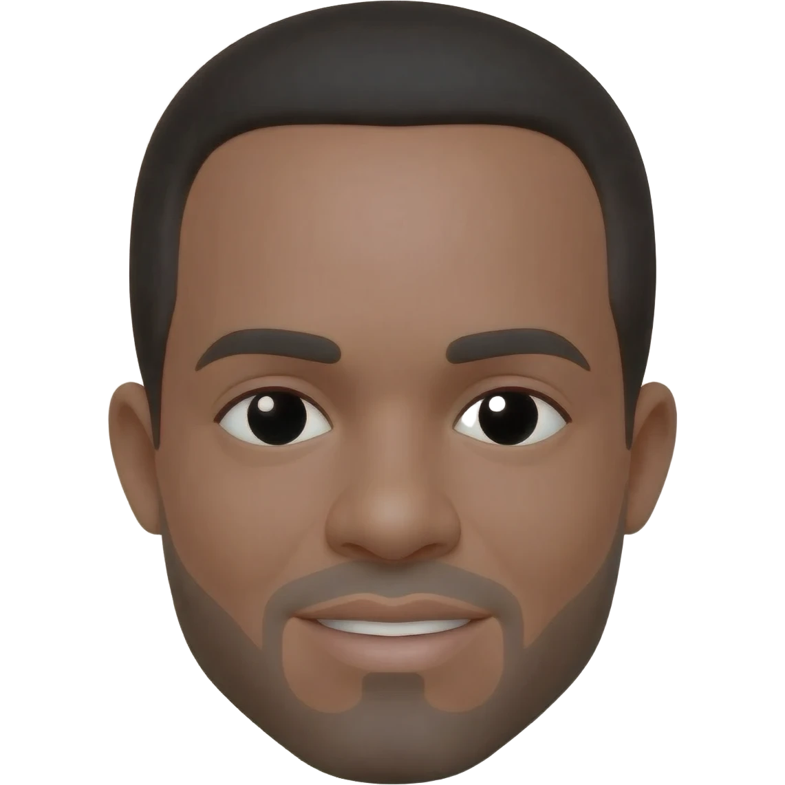 𝑰𝒋𝒊𝒏𝒆 emoji