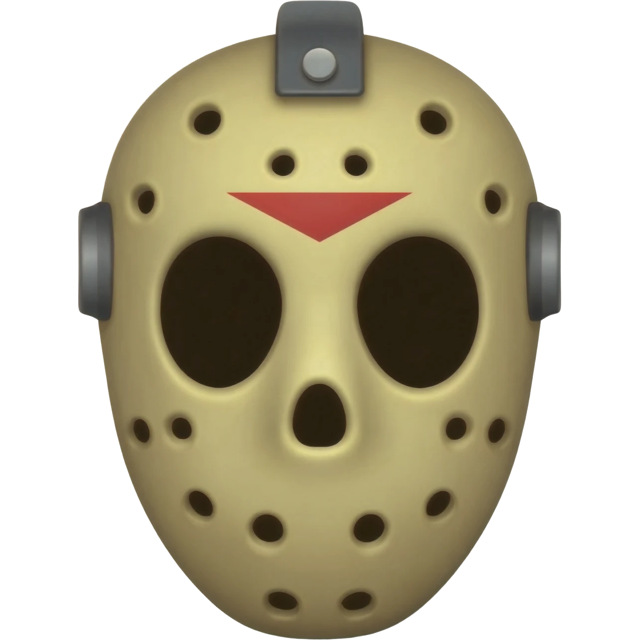 friday the 13h emoji emoji