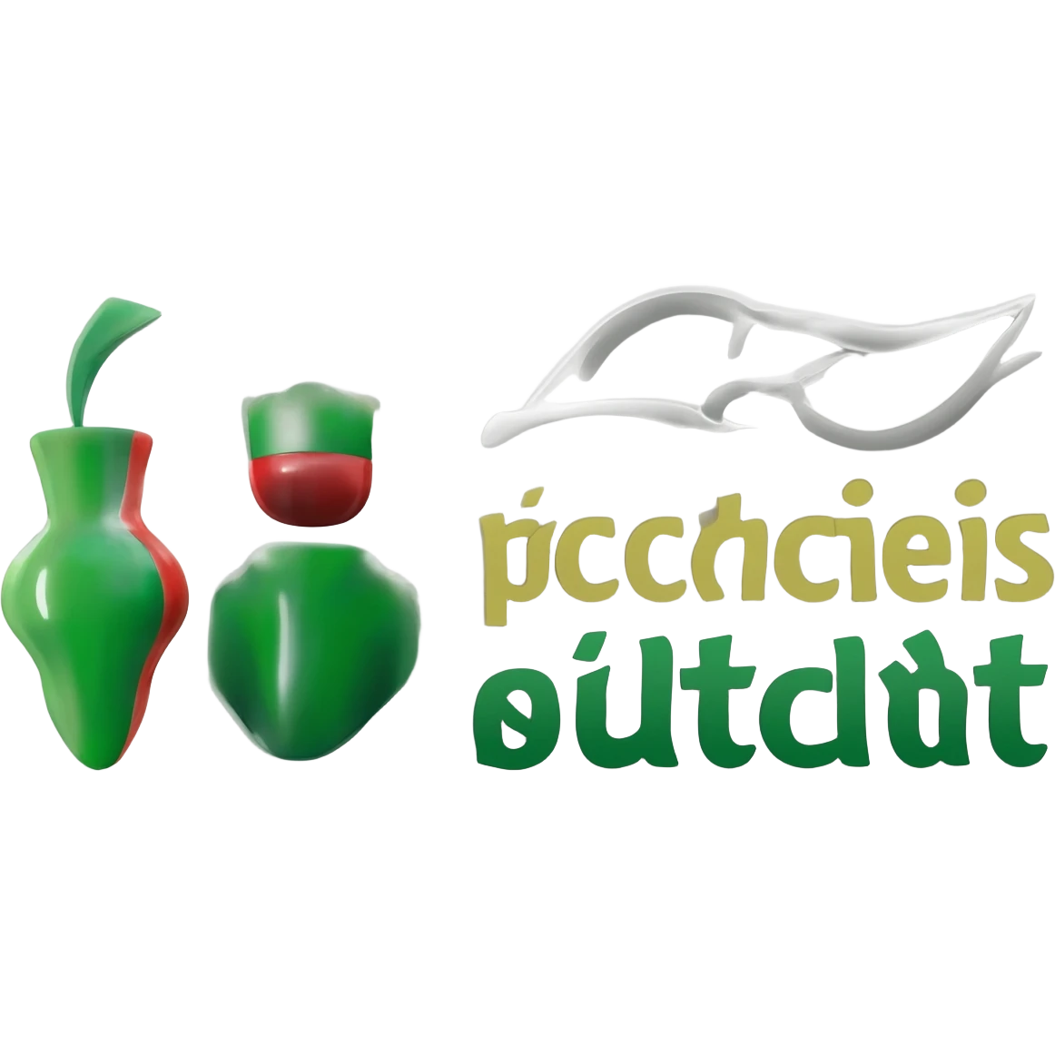 dead poets society emoji