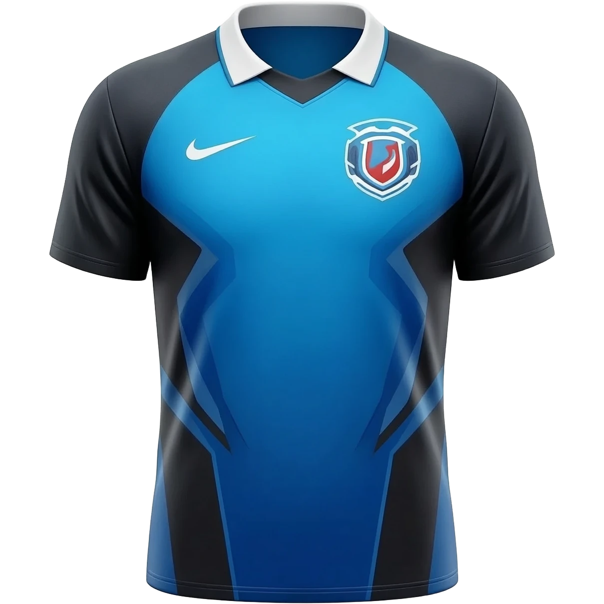 esports jersey emoji