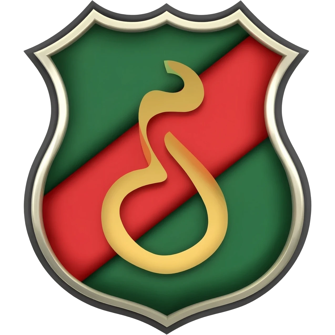 Bursaspor emojisi emoji