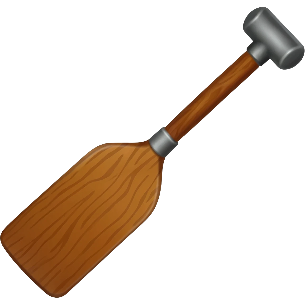 oar emoji