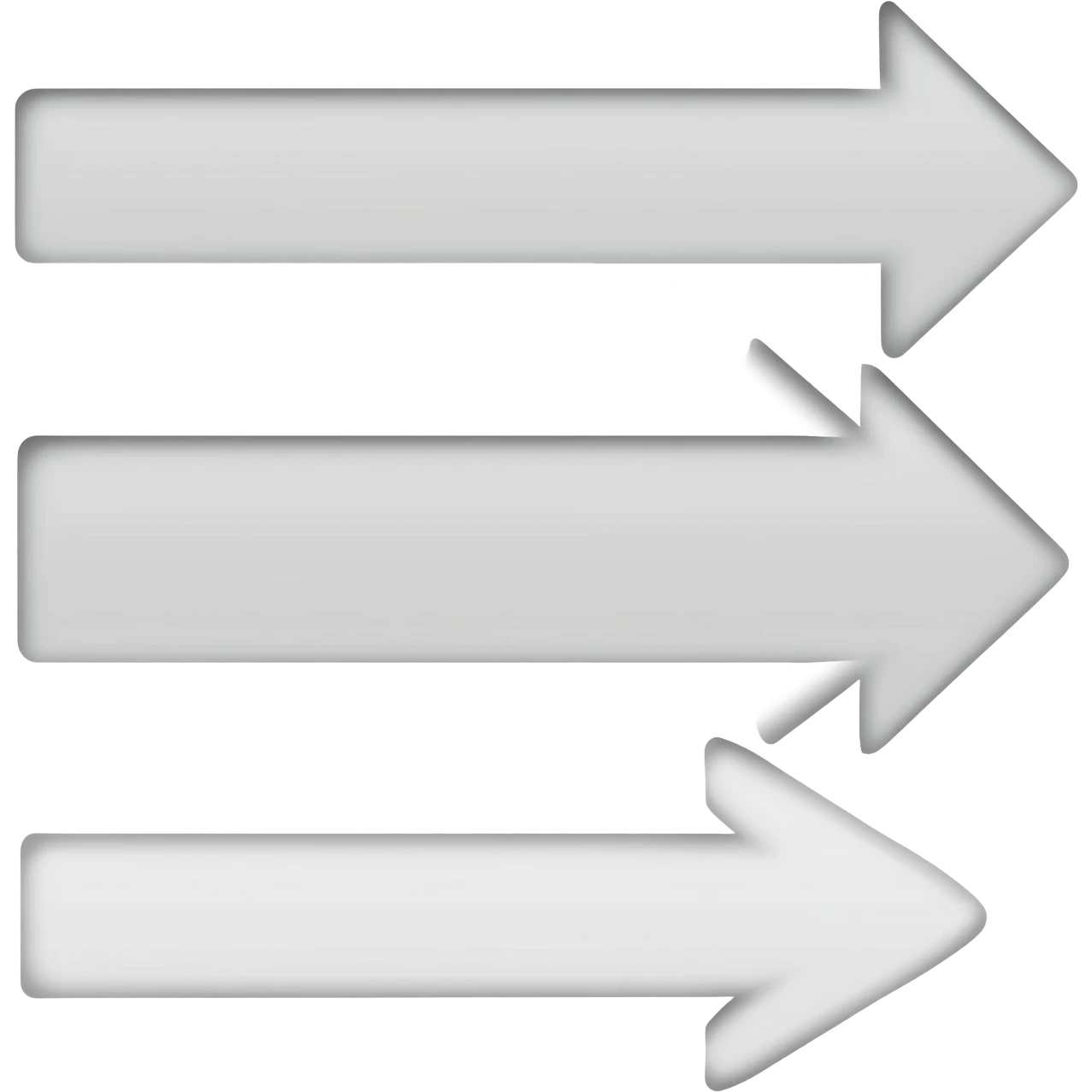 🪽 🪽 🪽 🪽 🪽 🪽 🪽 🪽 🪽 🪽 🪽 🪽 🪽 🪽 🪽 🪽 🪽 🪽 🪽 🪽 🪽 🪽 🪽 🪽 🪽 🪽 🪽 🪽 🪽 🪽 🪽 🪽 🪽 🪽 🪽 🪽 🪽 🪽 🪽 🪽 🪽 🪽 🪽 🪽 🪽 🪽 🪽 🪽 🪽 🪽 🪽 🪽 🪽 🪽 🪽 🪽 🪽 🪽 🪽 🪽 🪽 🪽 🪽 🪽 🪽 🪽 🪽 🪽 🪽 🪽 🪽 🪽 🪽 🪽 🪽 🪽 🪽 🪽 🪽 🪽 🪽 🪽 🪽 🪽 🪽 🪽 🪽 🪽 🪽 🪽 🪽 🪽 🪽 🪽 🪽 🪽 🪽 🪽 🪽 🪽 🪽 🪽 🪽 🪽 🪽 🪽 🪽 🪽 🪽 🪽 🪽 🪽 emoji