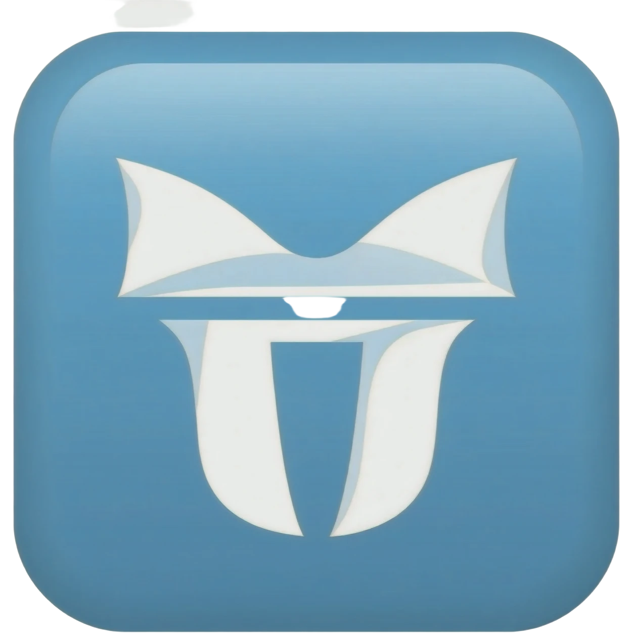 Royal carribean logo emoji