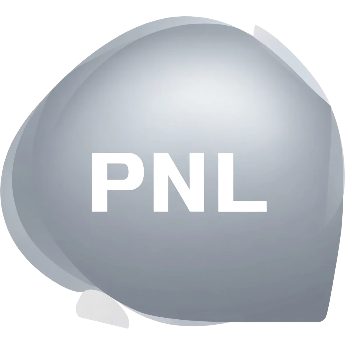 fait un emoji signe qlf de pnl emoji