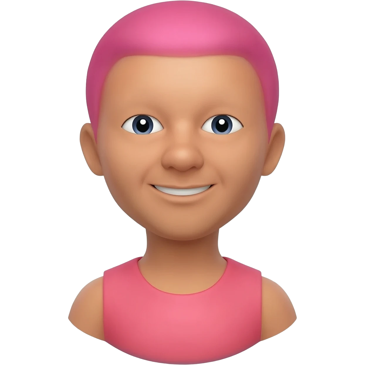 The Prototype from Poppy PlayTime emoji