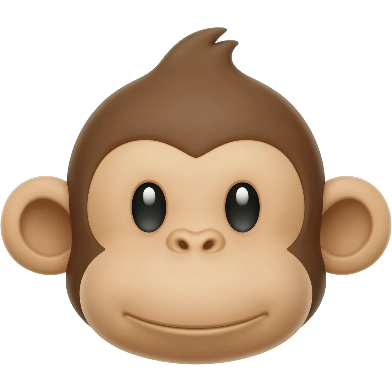 The 🙈🙊🙉replace the monkey hand with money emoji