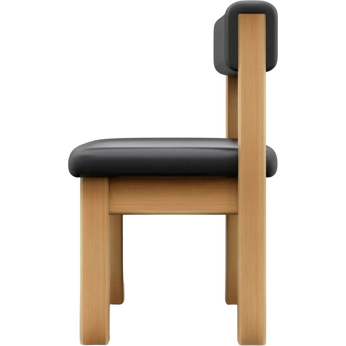 pialtes wunda chair emoji
